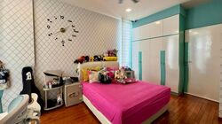 Hillview Garden Estate (D23), Semi-Detached #623635961